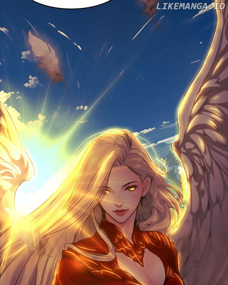 Chapter 99 - Image 3