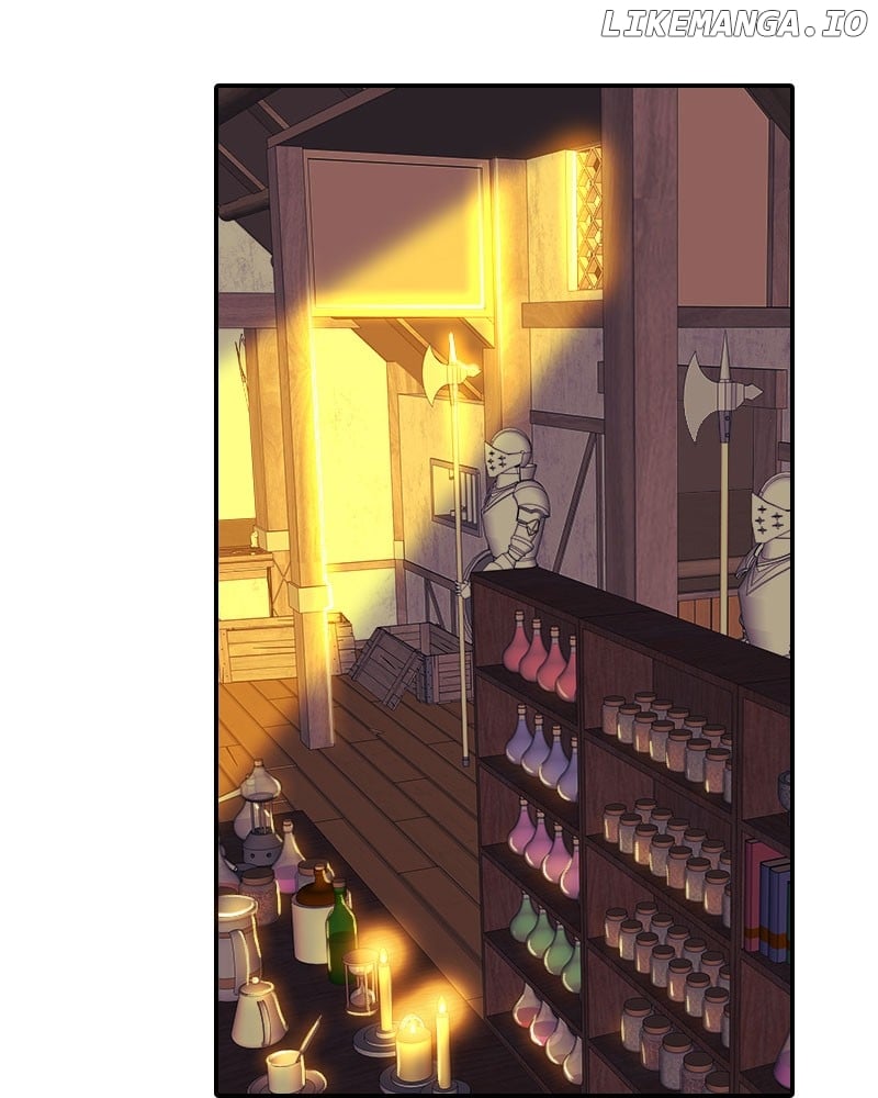Chapter 99 - Image 30
