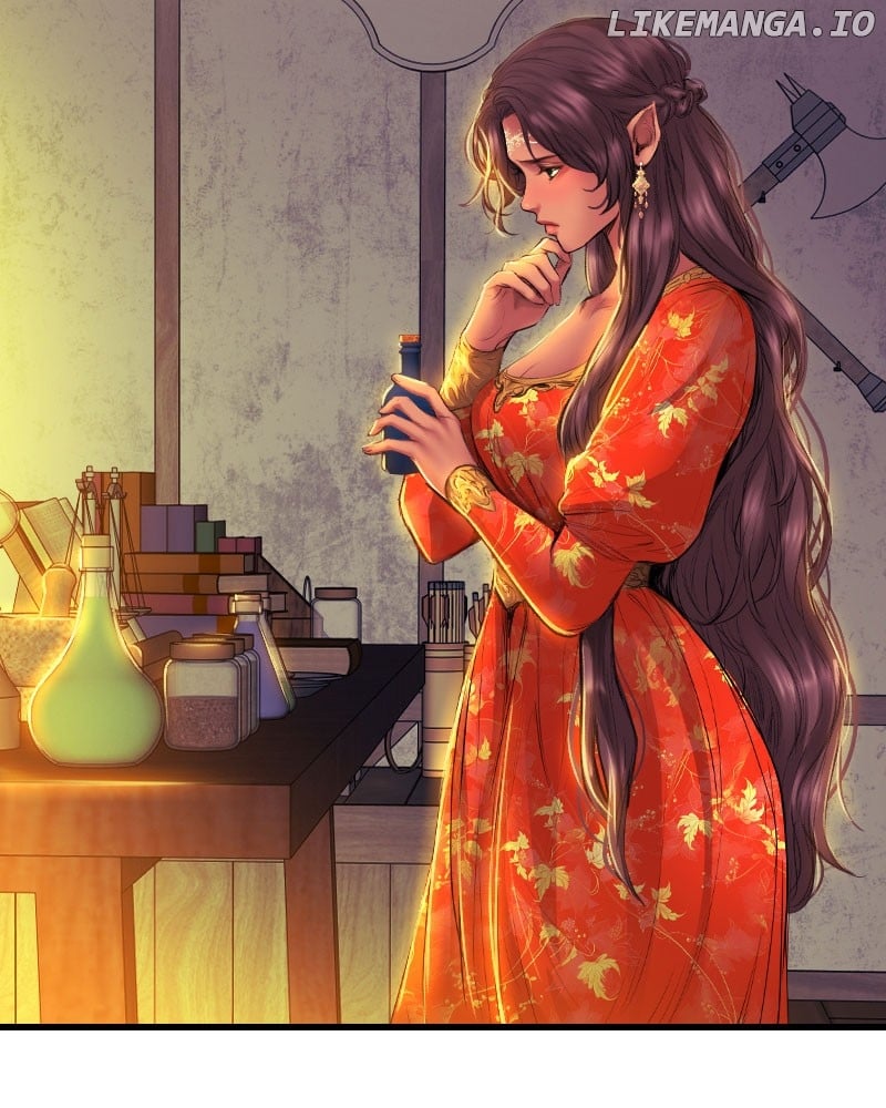 Chapter 99 - Image 36