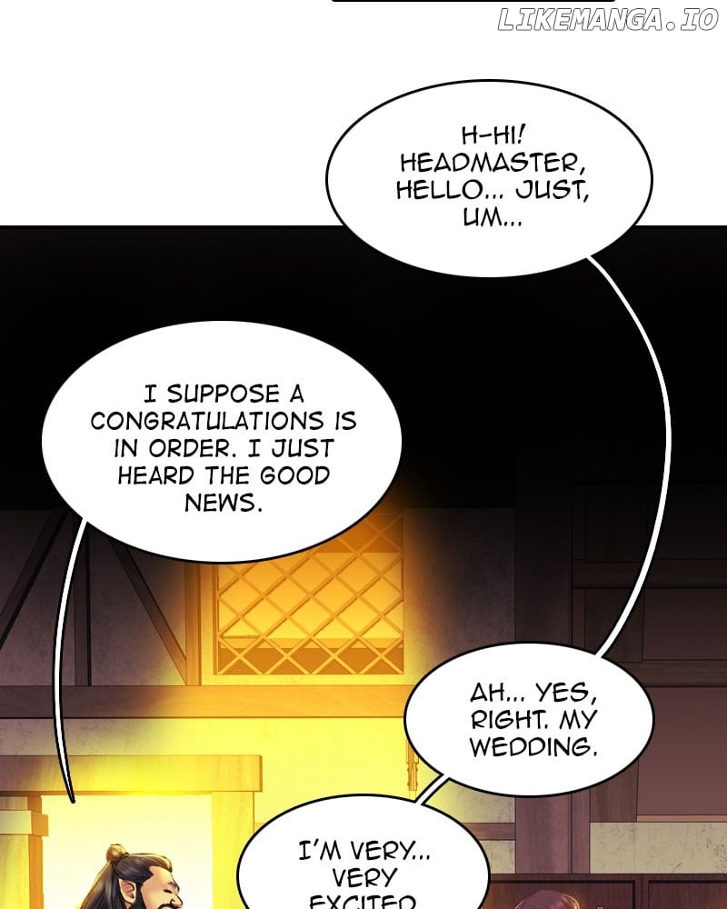 Chapter 99 - Image 39