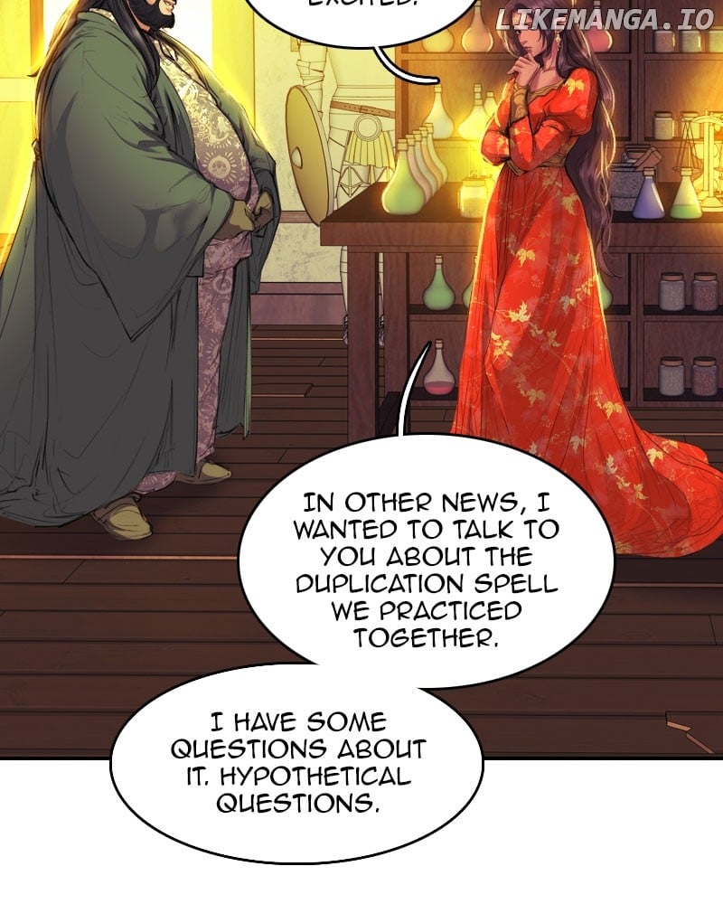 Chapter 99 - Image 40