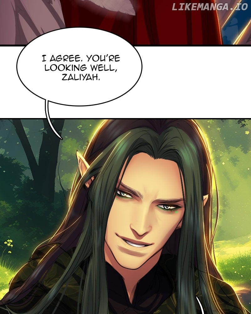 Chapter 99 - Image 5