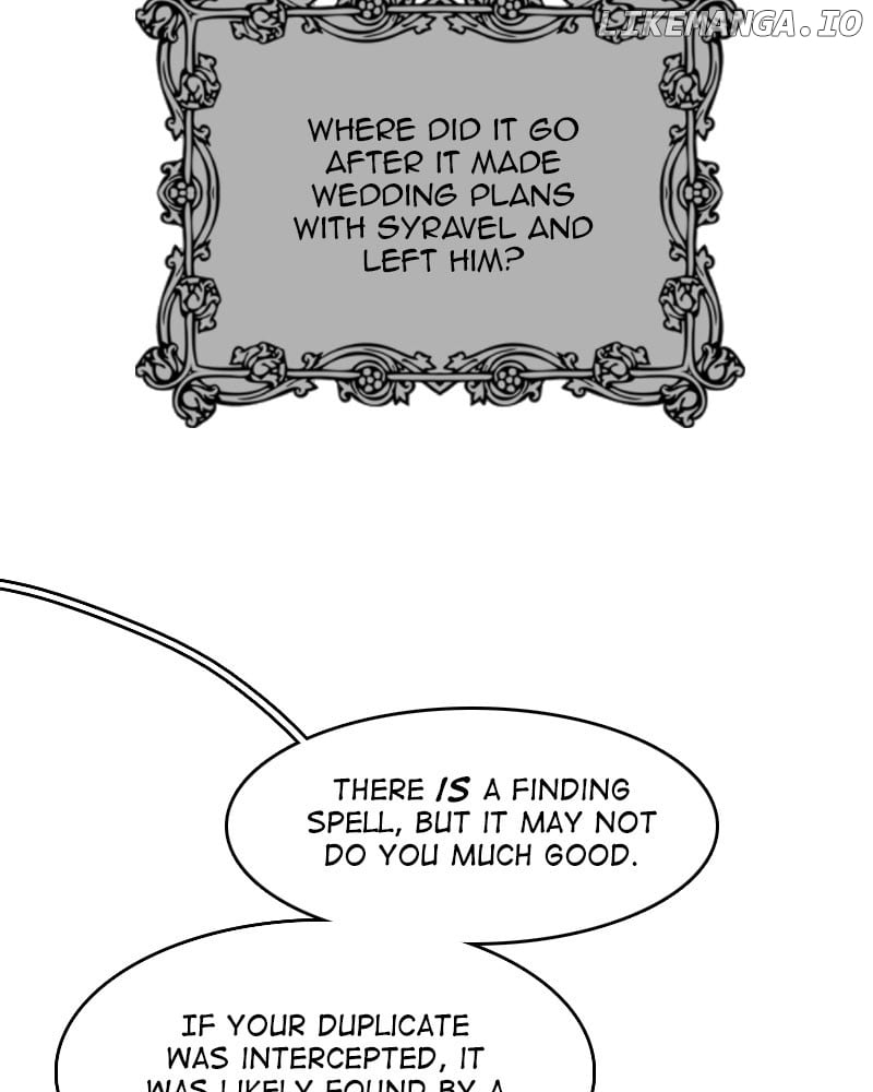 Chapter 99 - Image 59