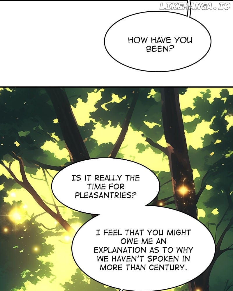 Chapter 99 - Image 6