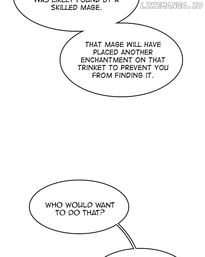 Chapter 99 - Image 60