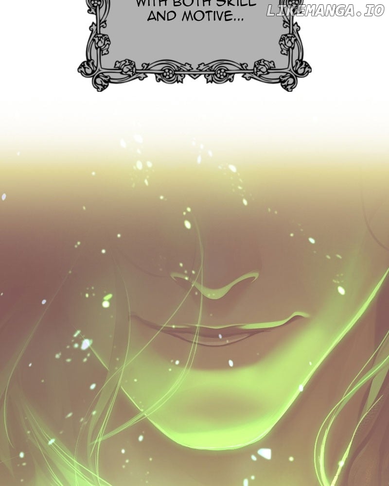 Chapter 99 - Image 65