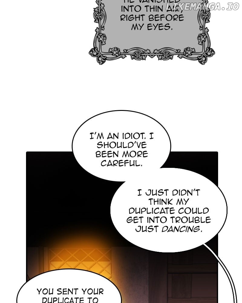 Chapter 99 - Image 68