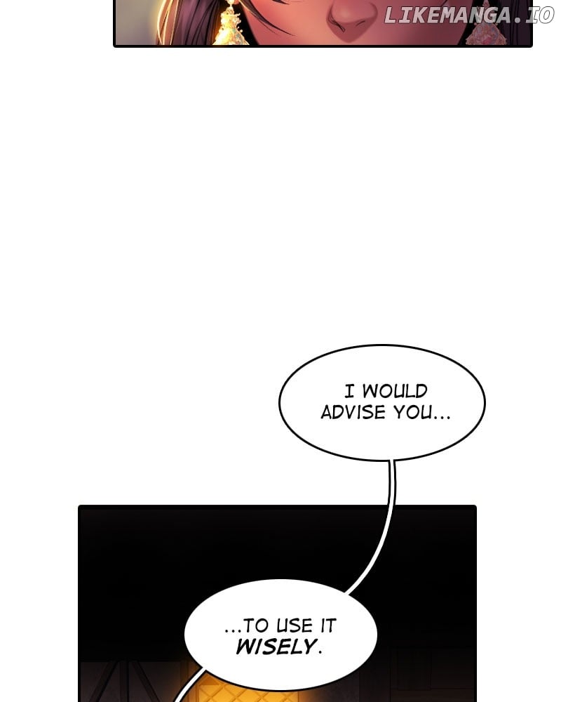 Chapter 99 - Image 76