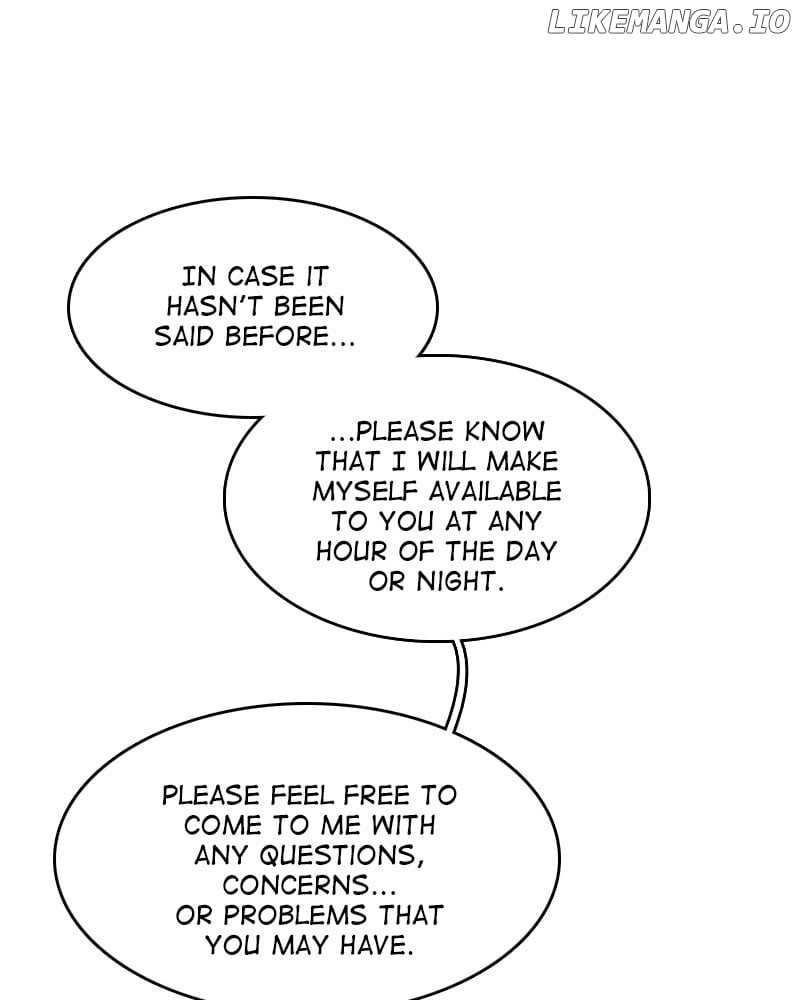 Chapter 99 - Image 79
