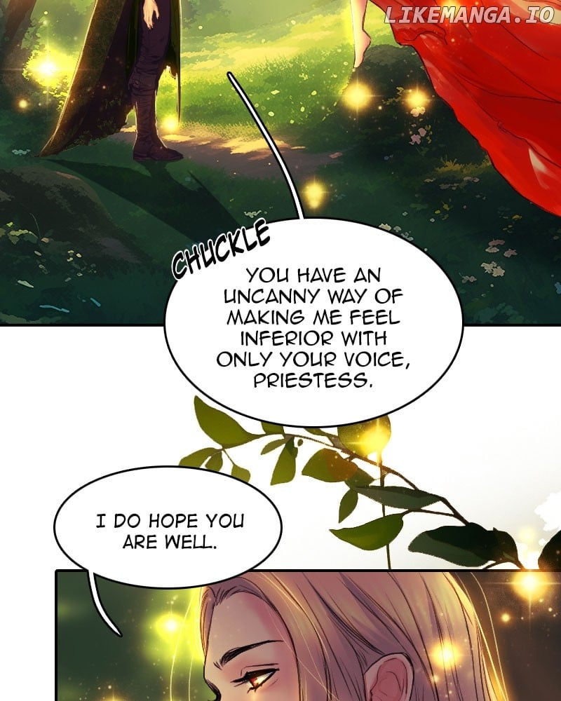 Chapter 99 - Image 8