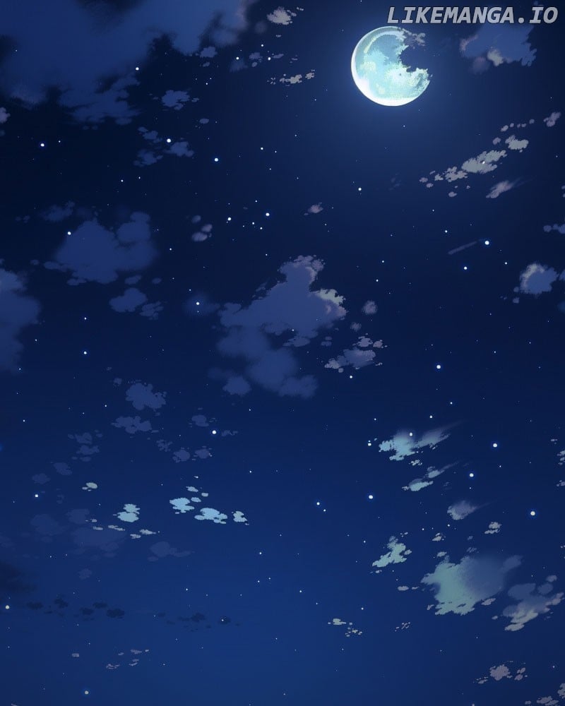 Chapter 99 - Image 83