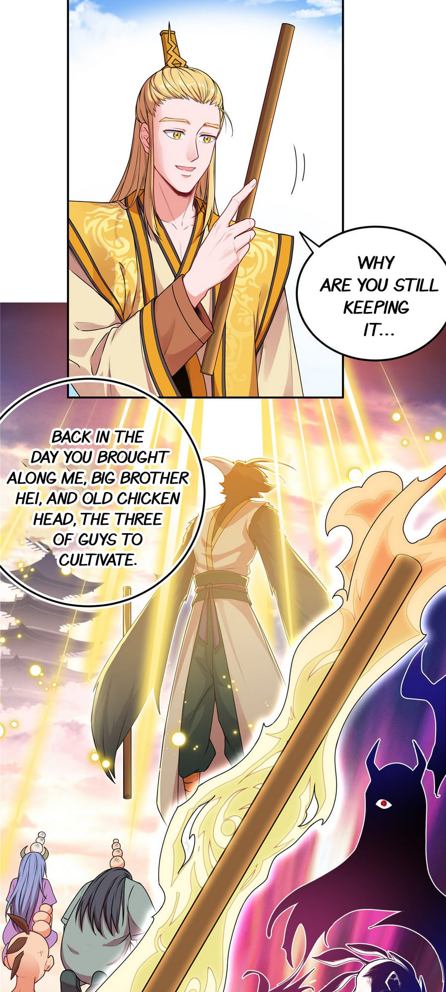 Chapter 1 - Image 10