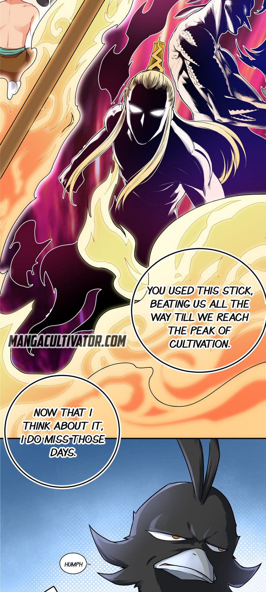 Chapter 1 - Image 11