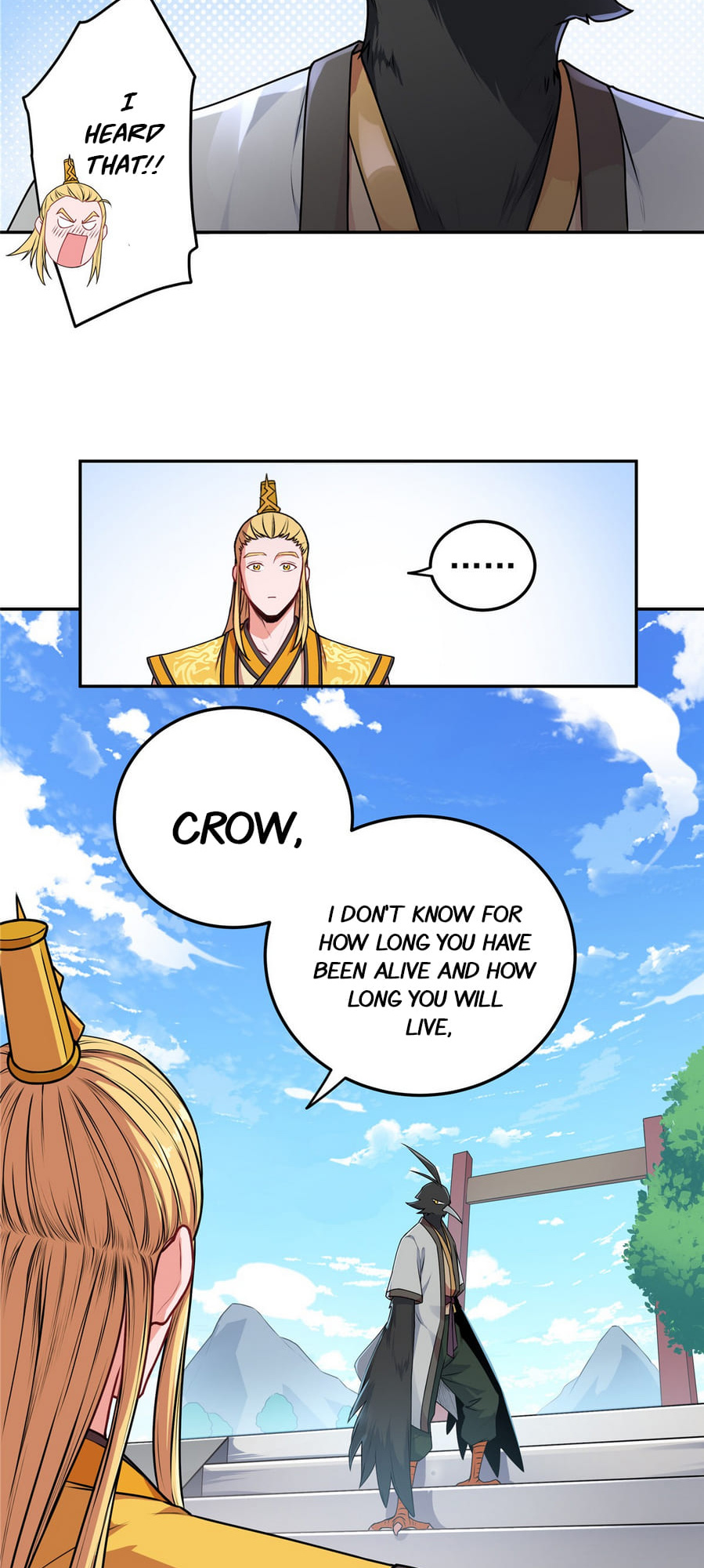 Chapter 1 - Image 12