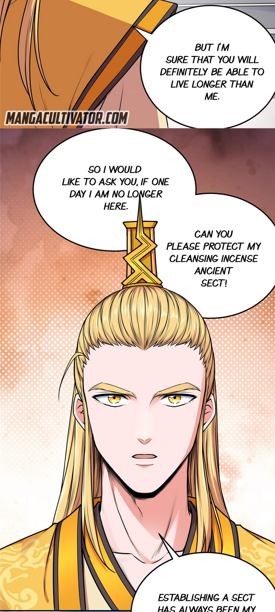 Chapter 1 - Image 13