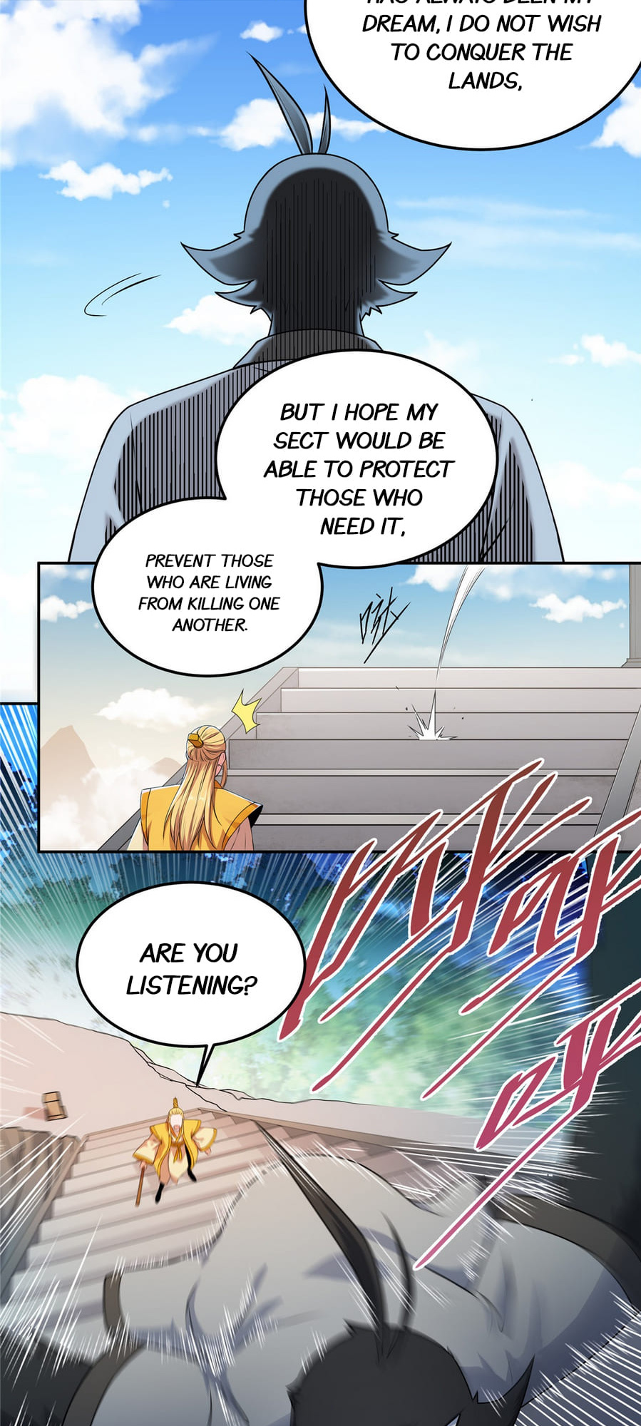 Chapter 1 - Image 14