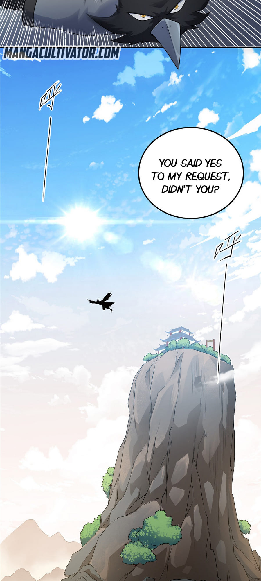 Chapter 1 - Image 15