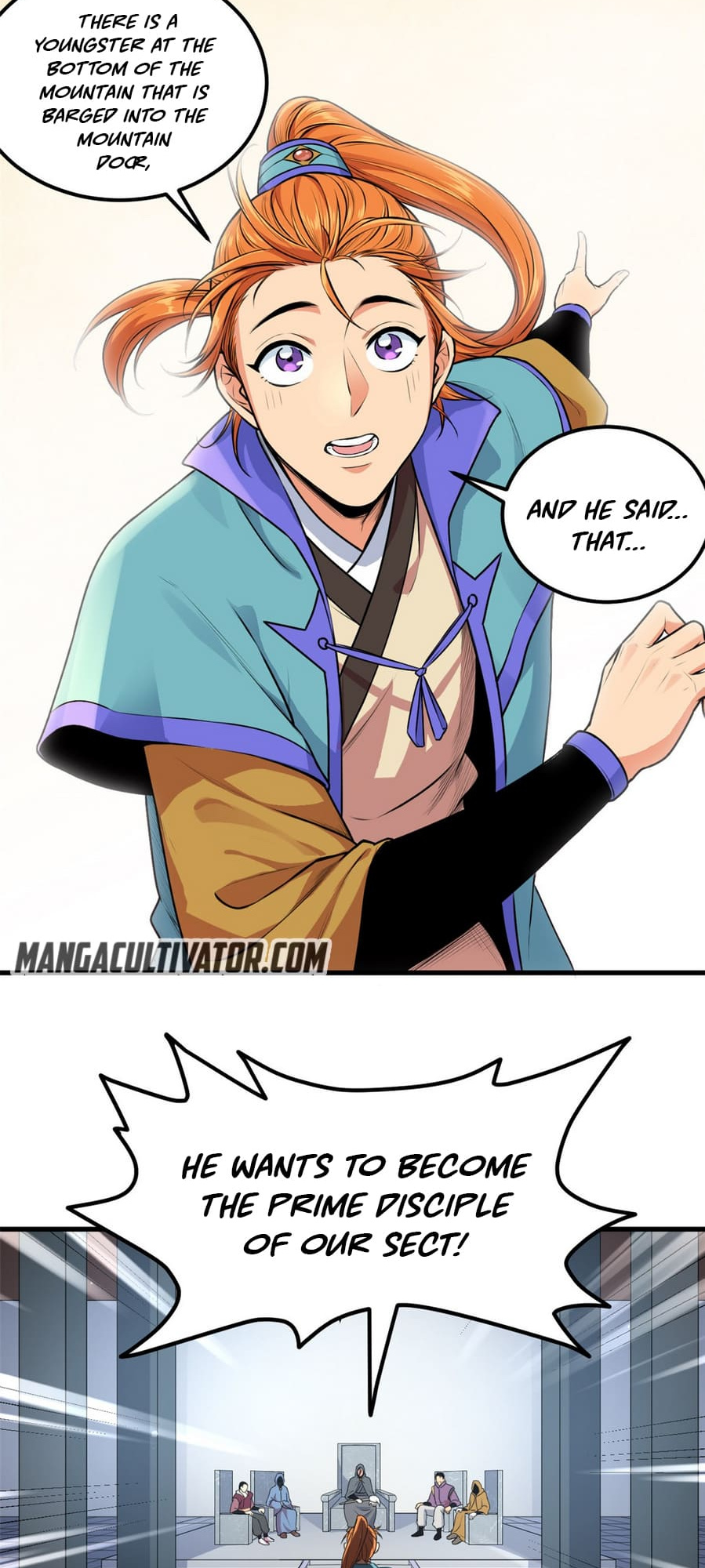 Chapter 1 - Image 18