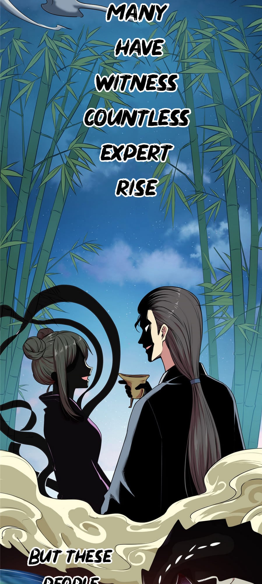 Chapter 1 - Image 2
