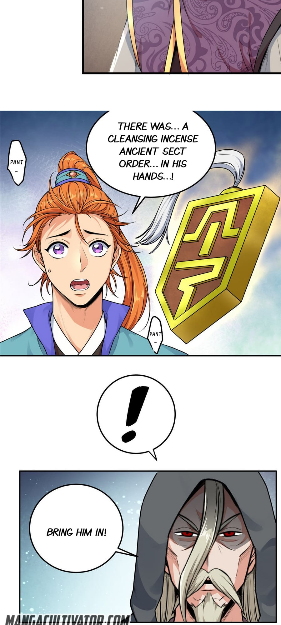 Chapter 1 - Image 20