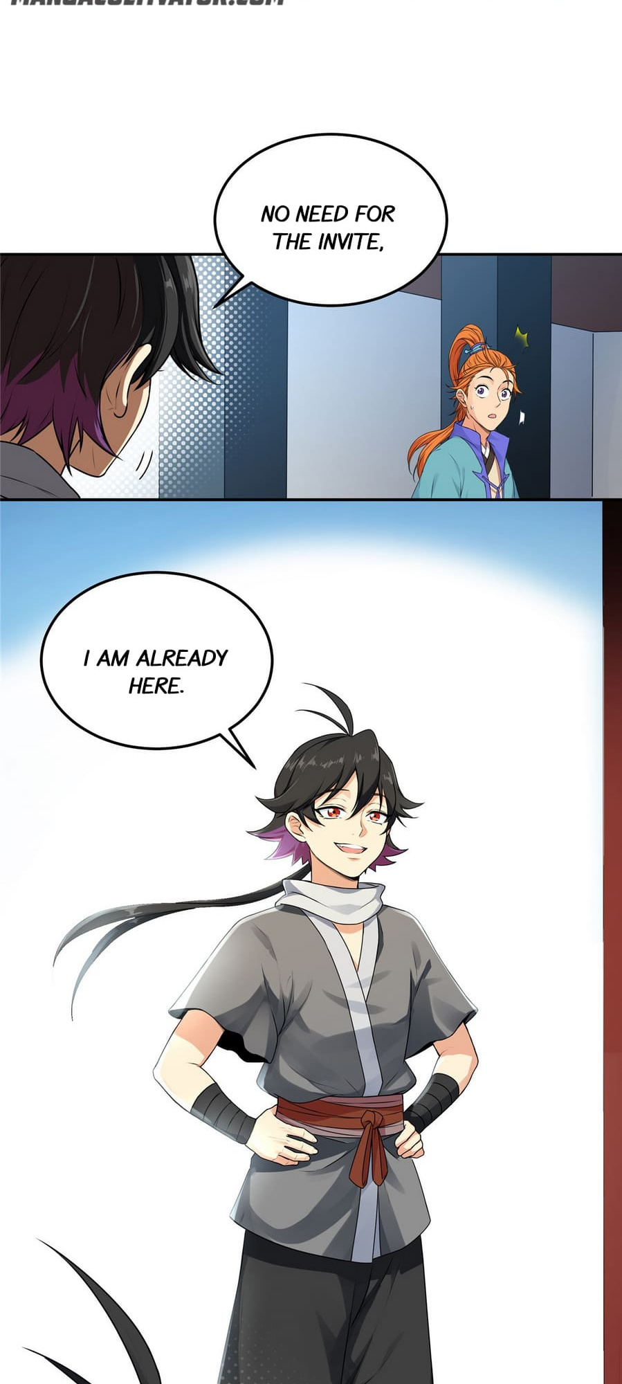 Chapter 1 - Image 21