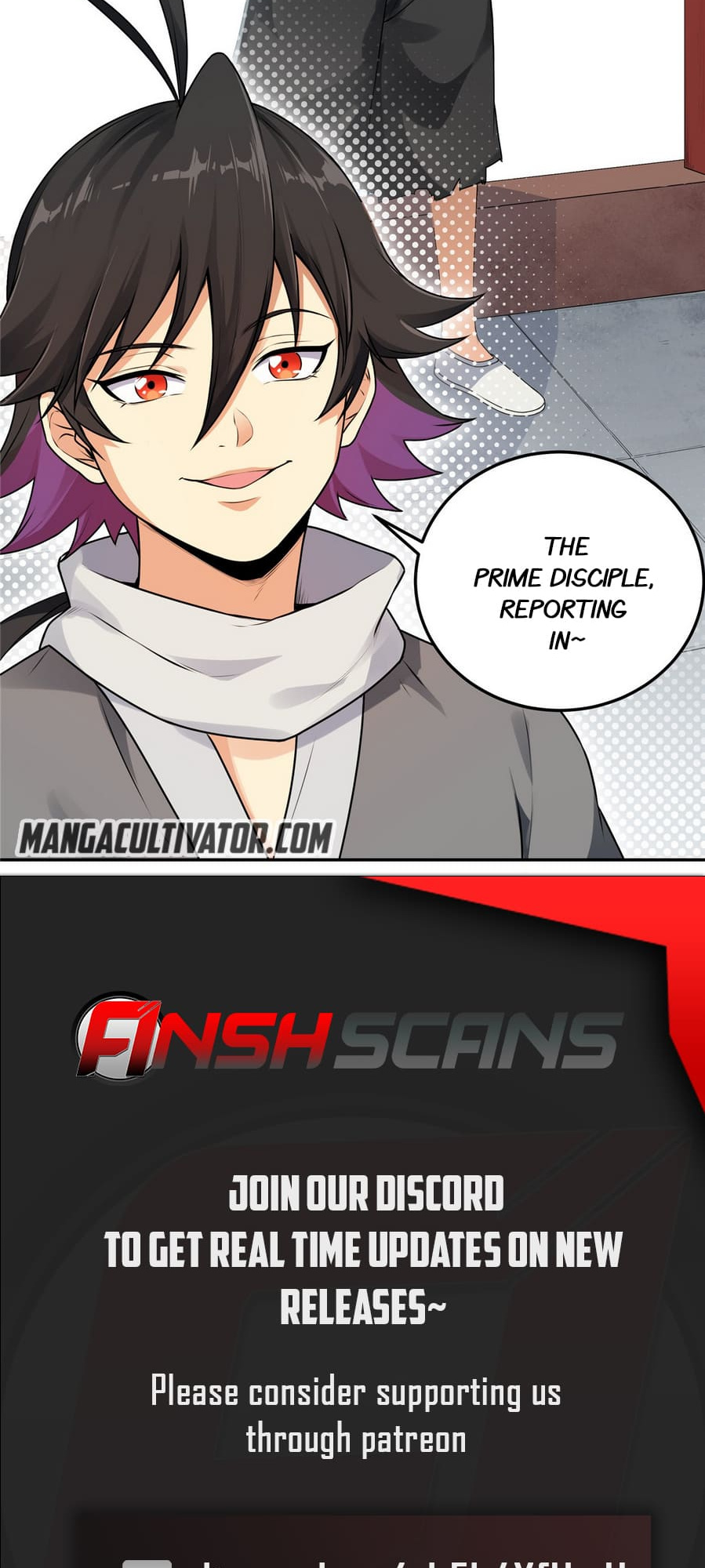 Chapter 1 - Image 22