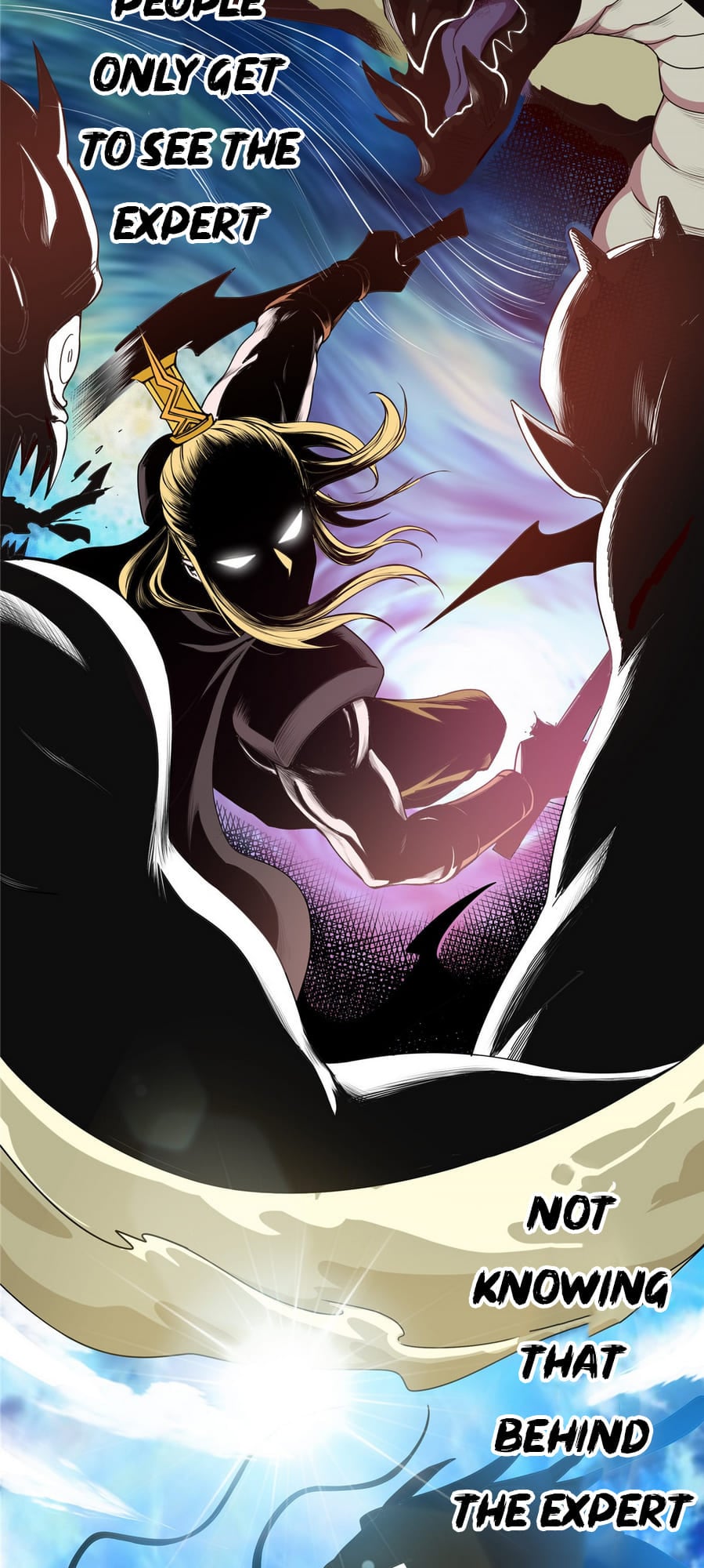 Chapter 1 - Image 3