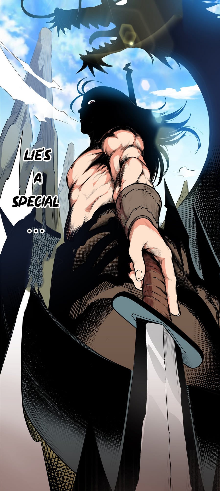 Chapter 1 - Image 4