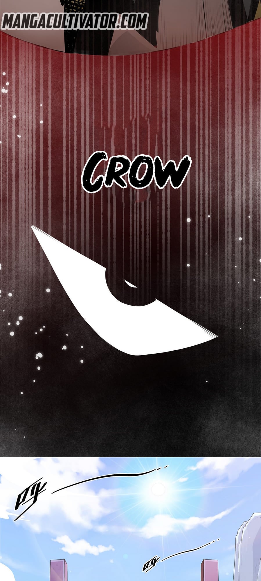 Chapter 1 - Image 5