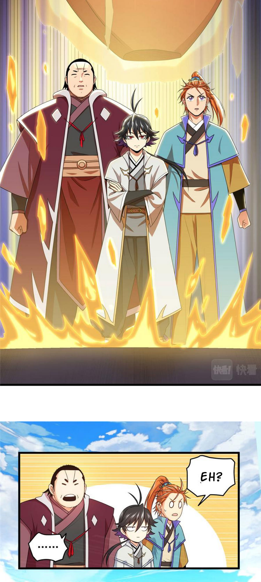 Chapter 10 - Image 10