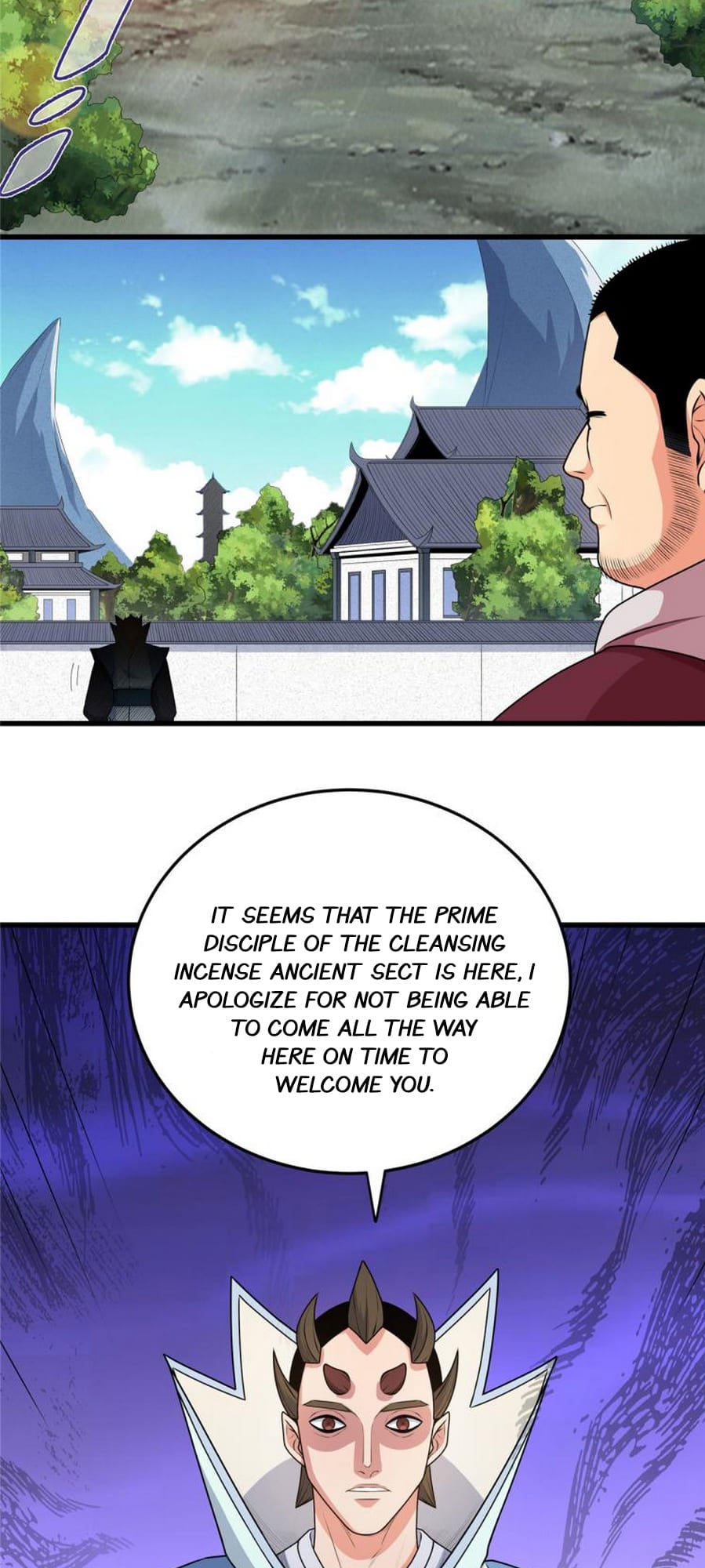 Chapter 10 - Image 12