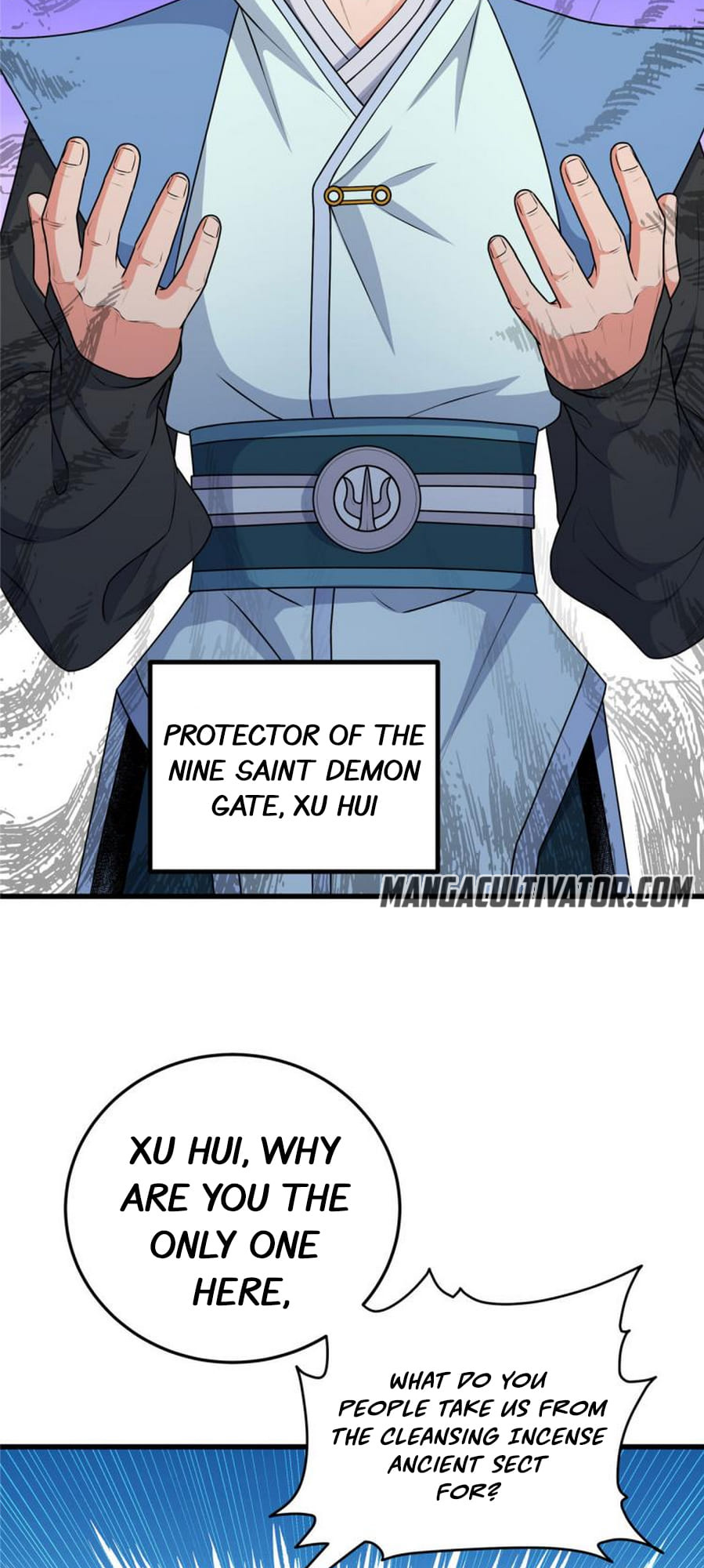 Chapter 10 - Image 13