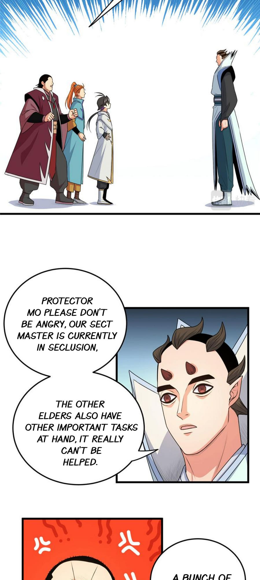 Chapter 10 - Image 14