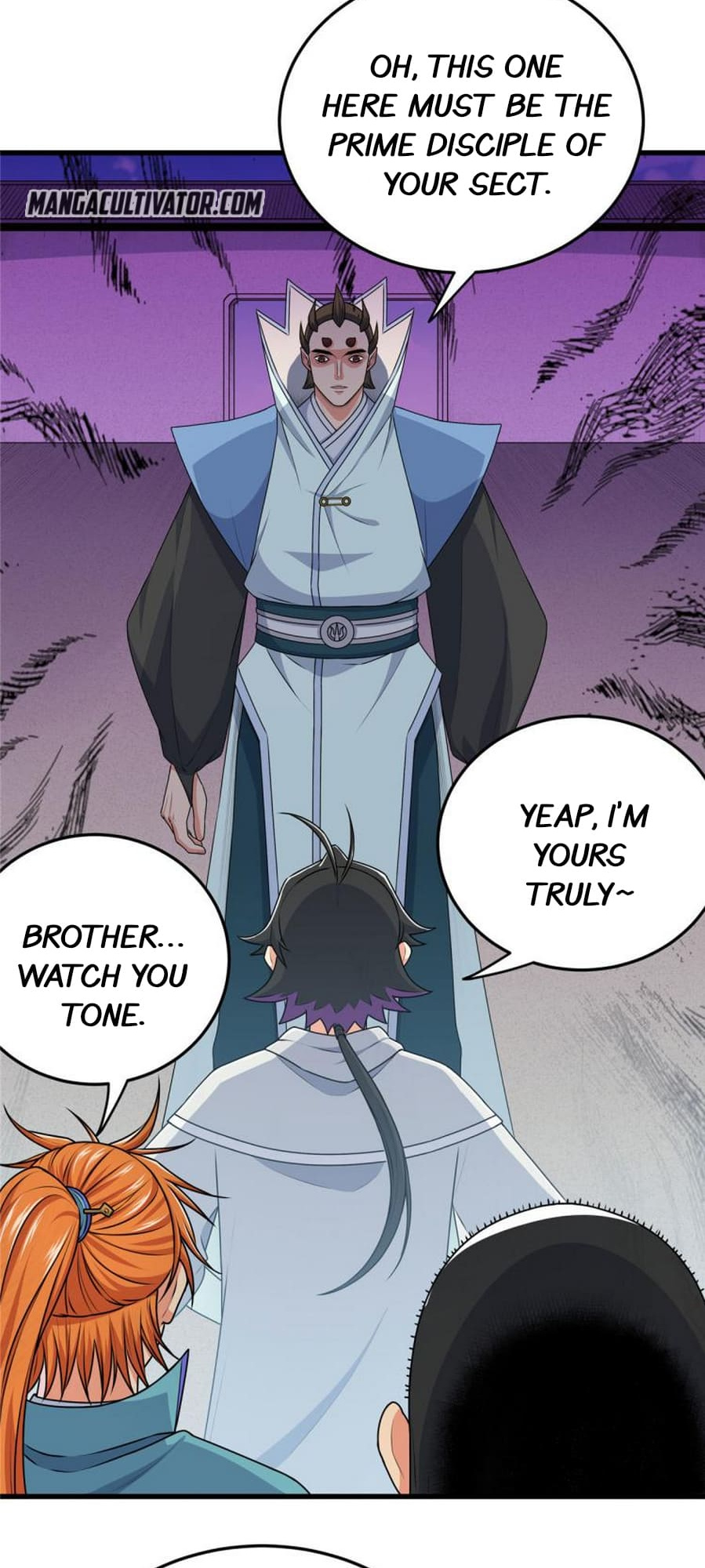 Chapter 10 - Image 16