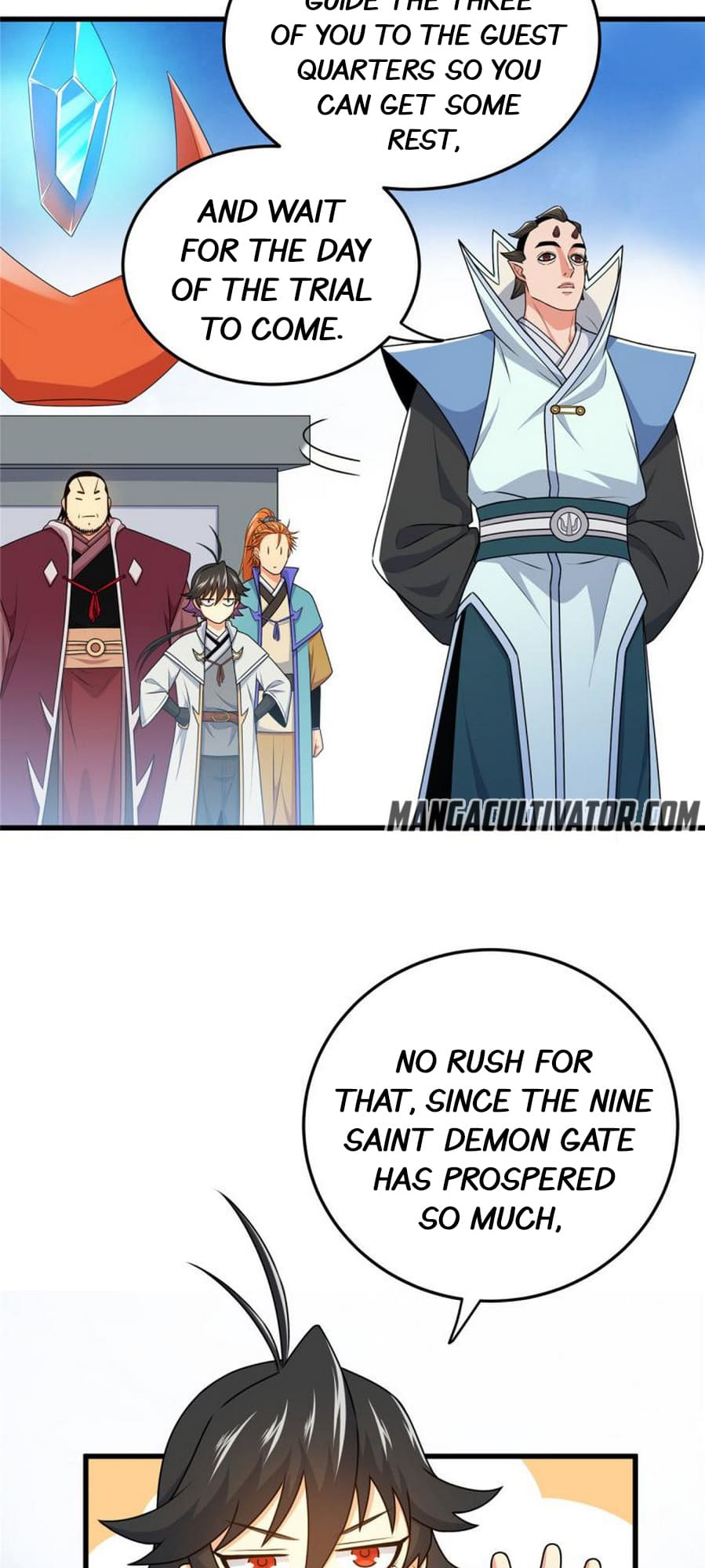 Chapter 10 - Image 18