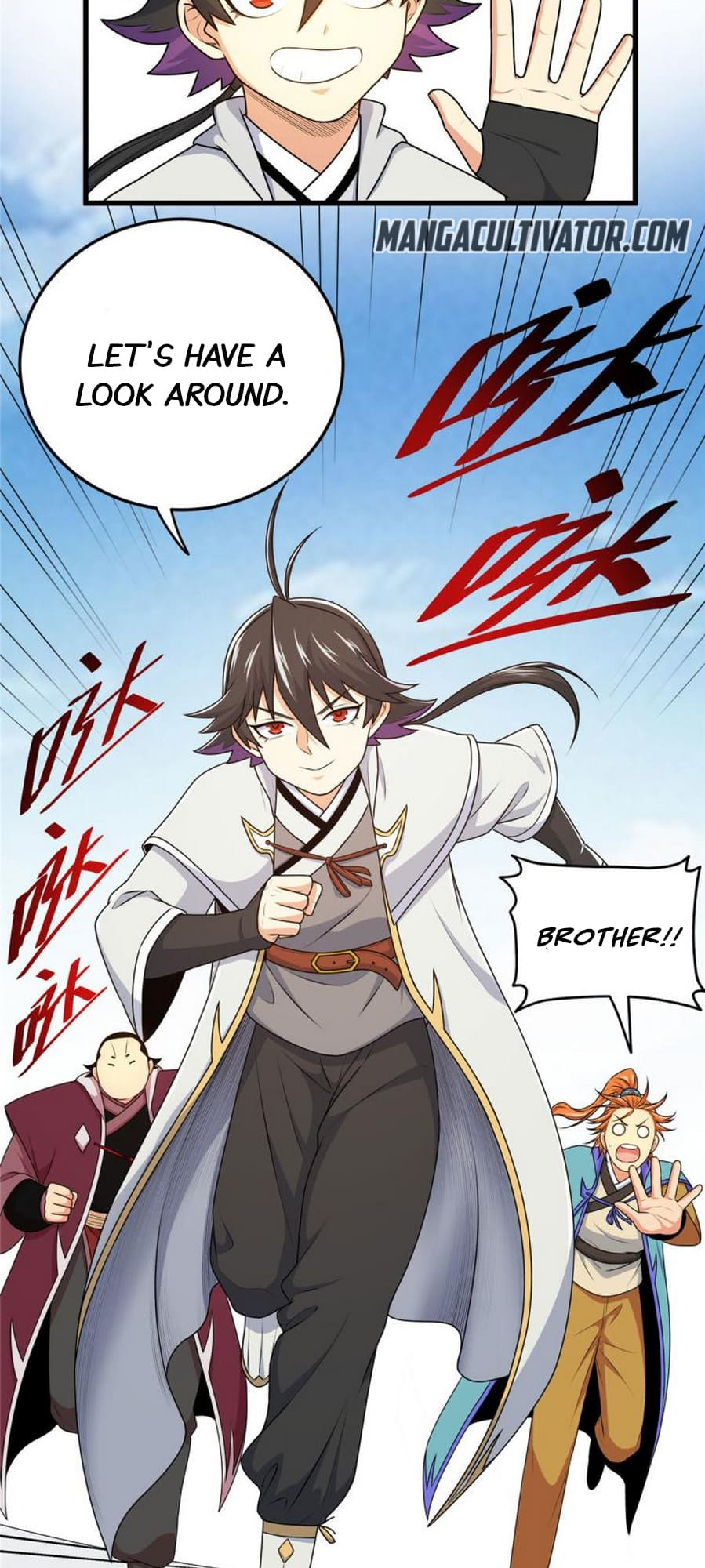 Chapter 10 - Image 19