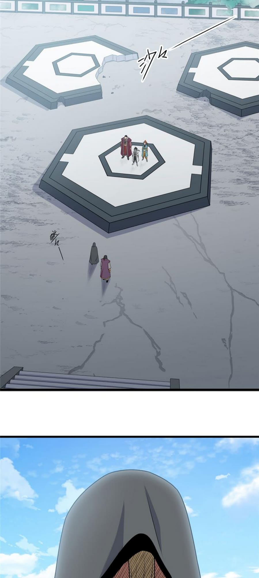 Chapter 10 - Image 2