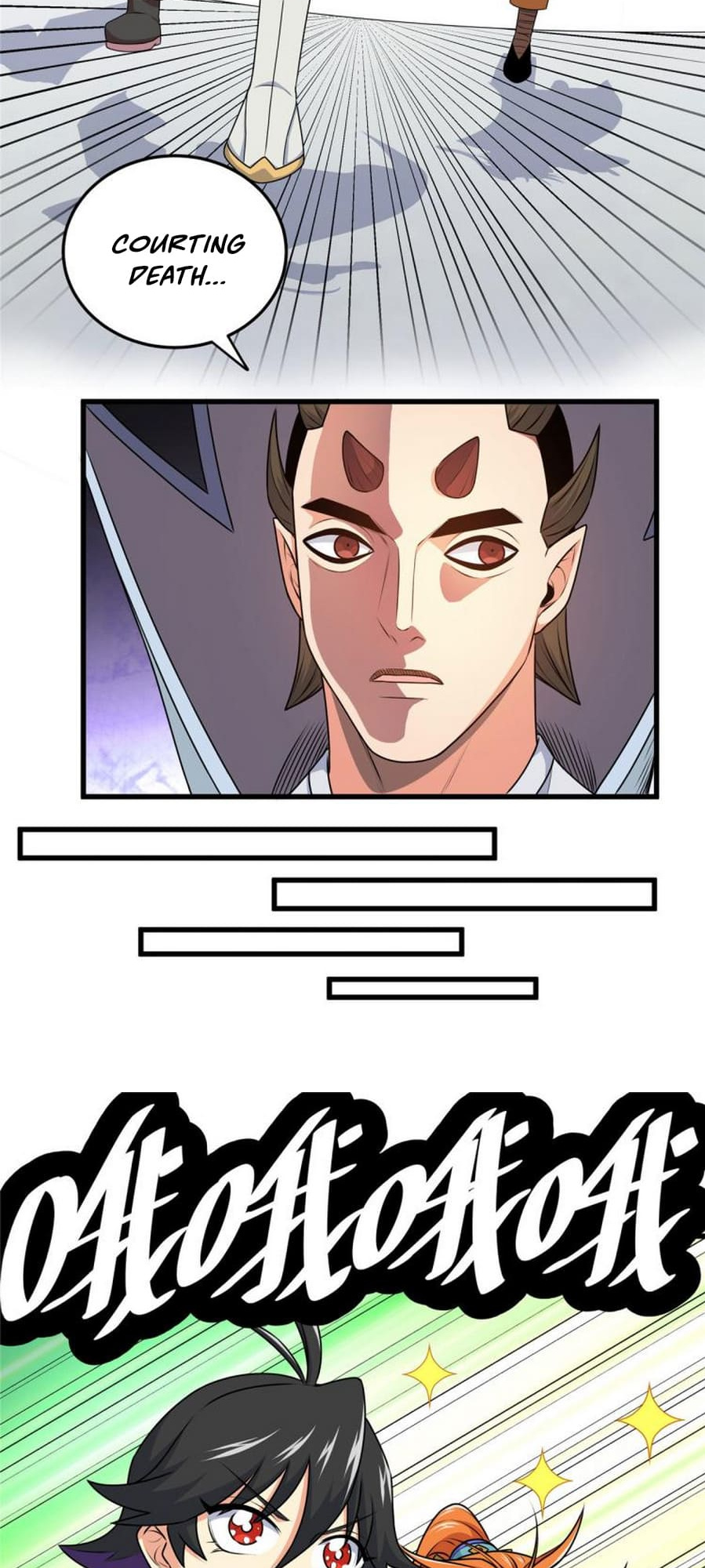 Chapter 10 - Image 20