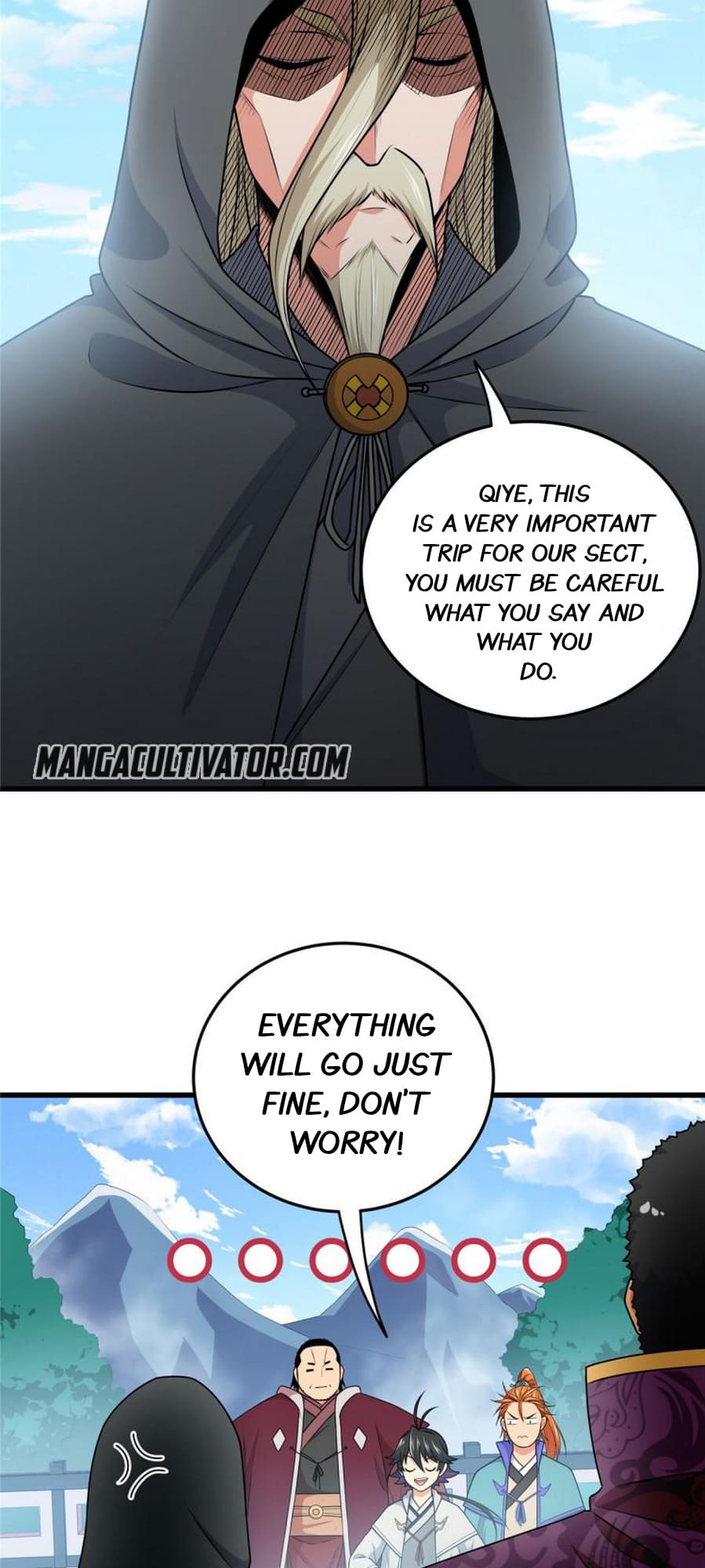 Chapter 10 - Image 3