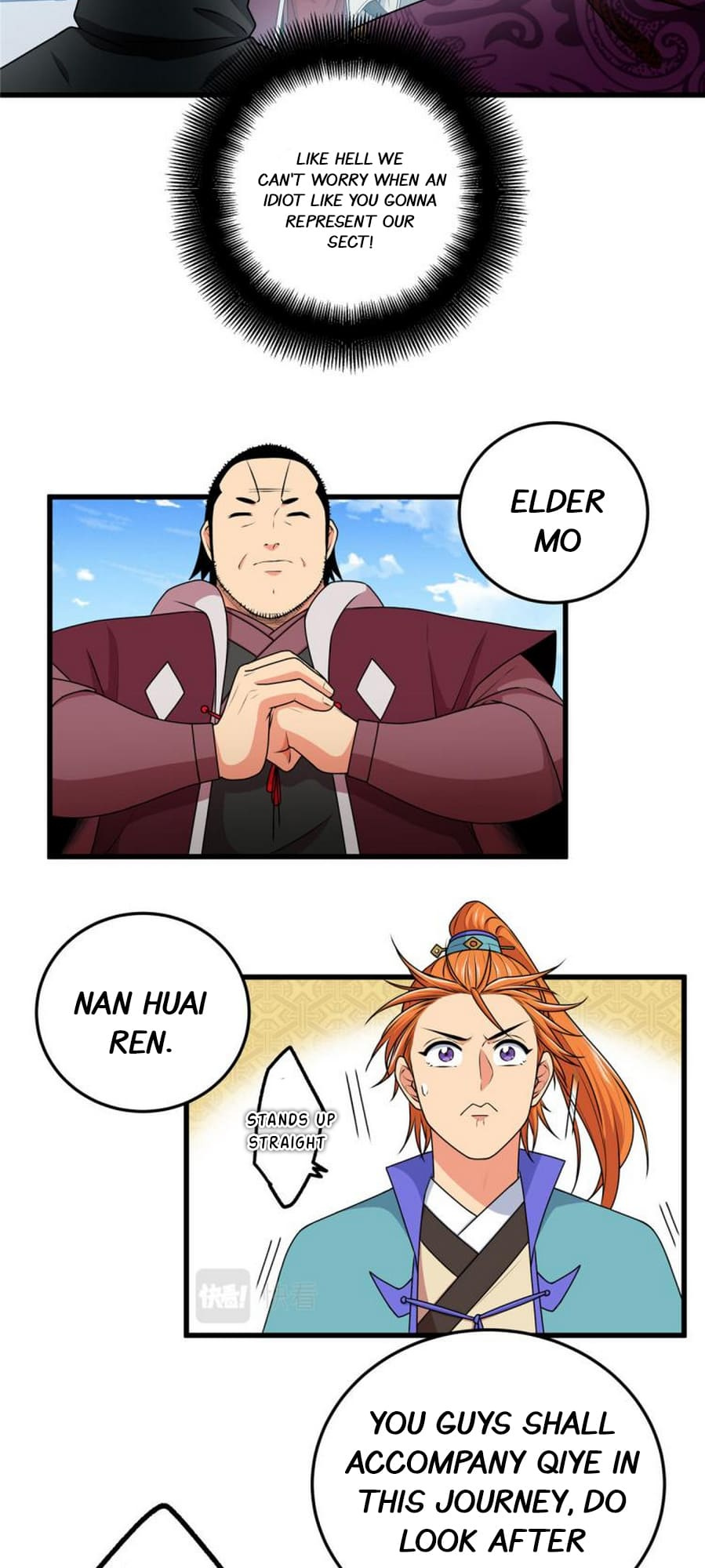Chapter 10 - Image 4