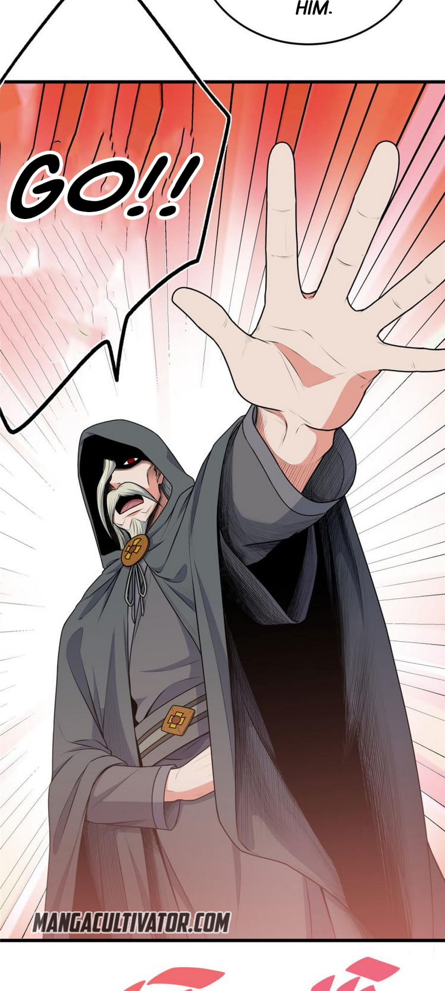 Chapter 10 - Image 5