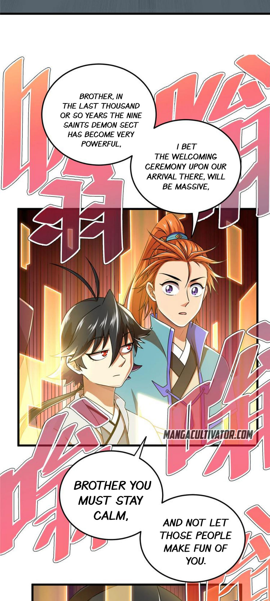 Chapter 10 - Image 7