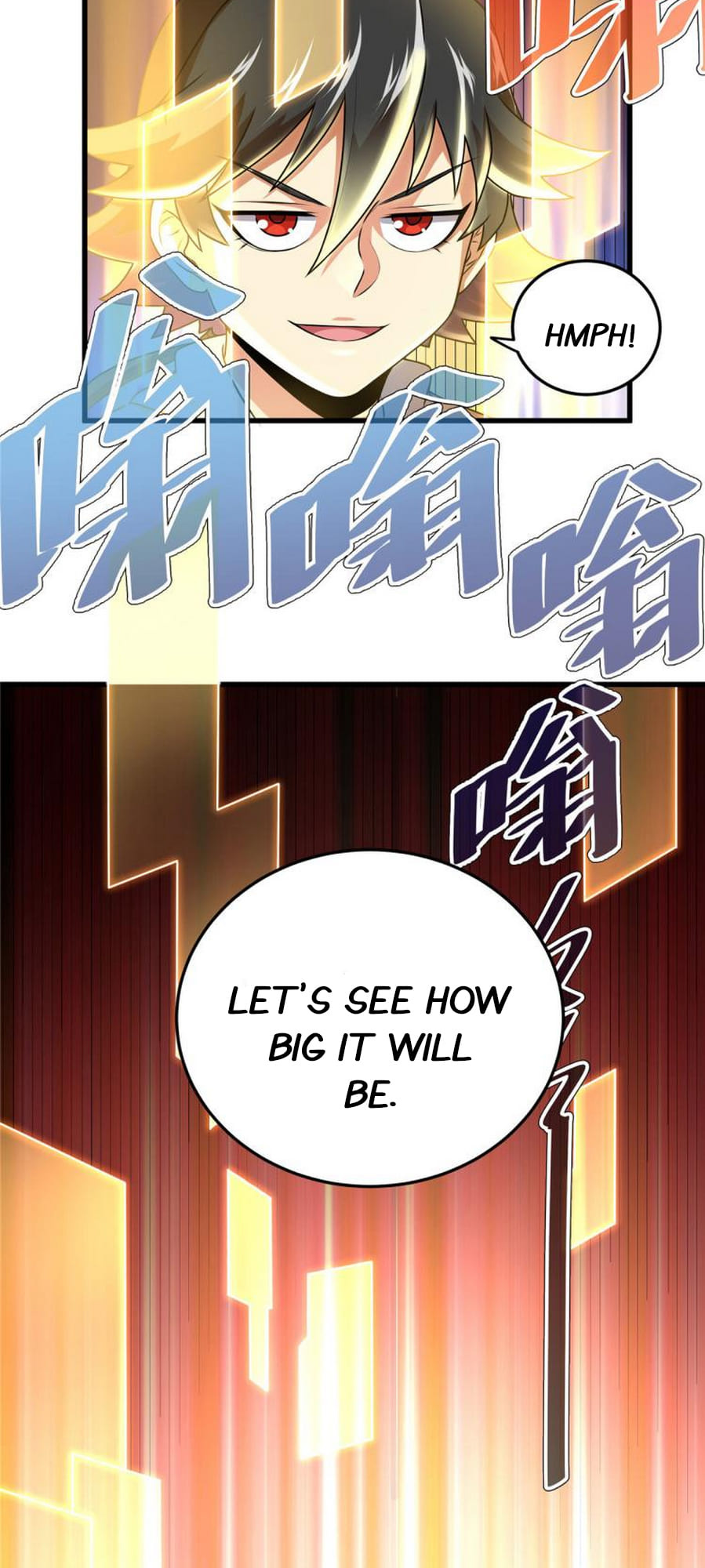 Chapter 10 - Image 8