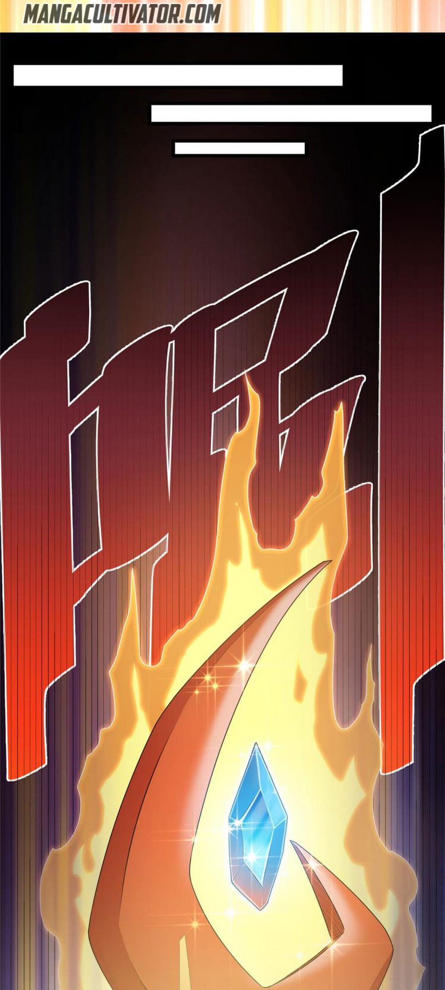 Chapter 10 - Image 9