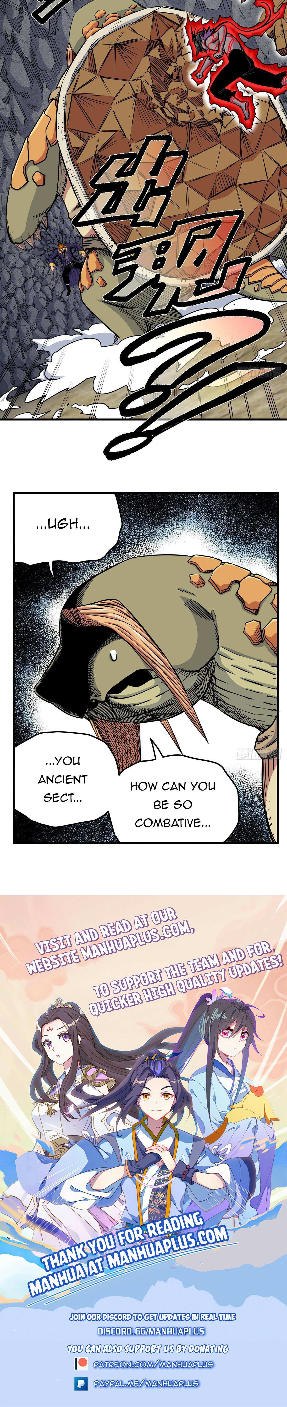 Chapter 100 - Image 6