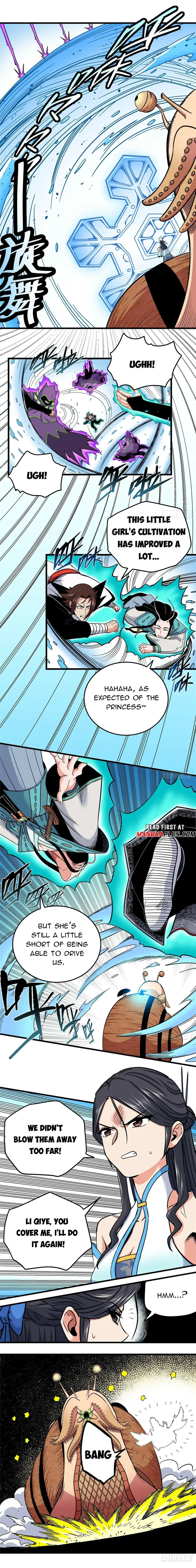 Chapter 102 - Image 2