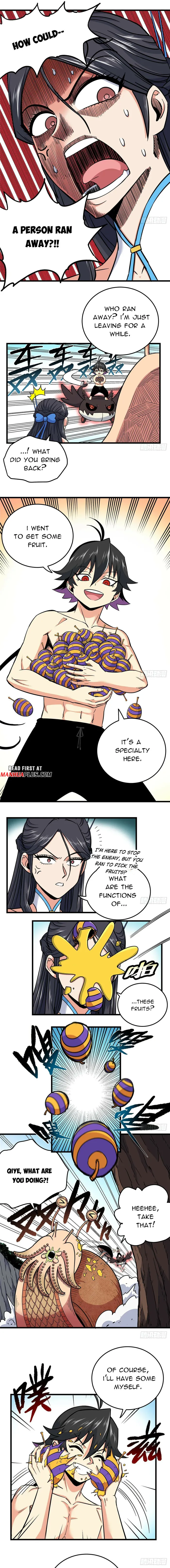 Chapter 102 - Image 3