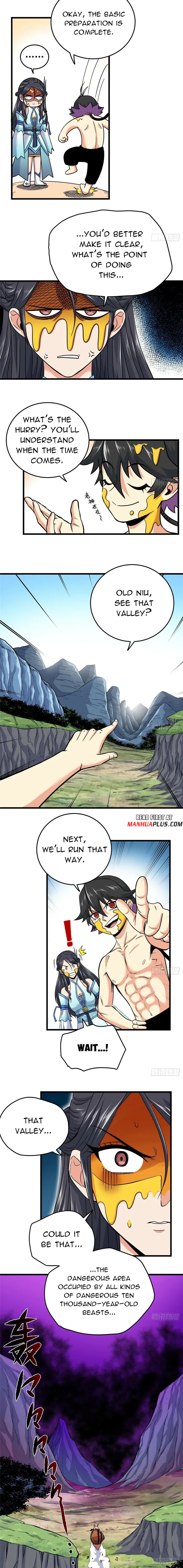 Chapter 102 - Image 4