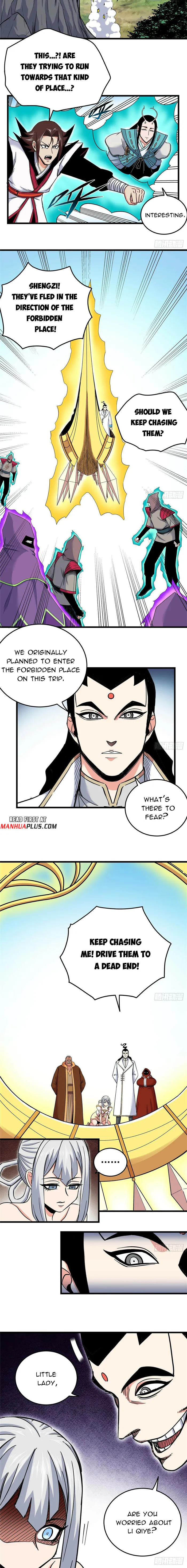 Chapter 102 - Image 5