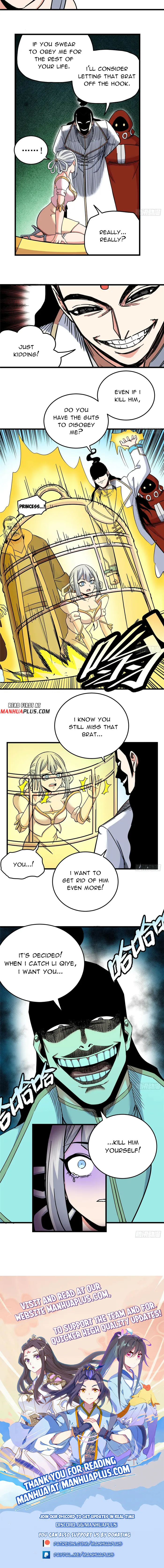 Chapter 102 - Image 6